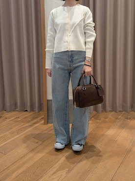 ayumiさんのコーディネート