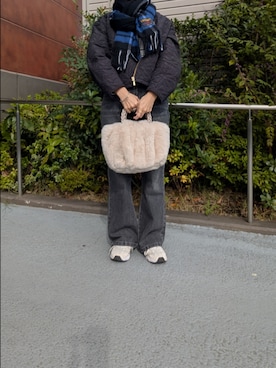 ayumiさんのコーディネート