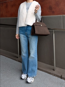 ayumiさんのコーディネート