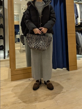 ayumiさんのコーディネート