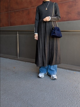 ayumiさんのコーディネート