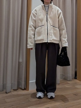 ayumiさんのコーディネート