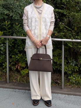 ayumiさんのコーディネート