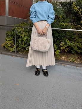 ayumiさんのコーディネート