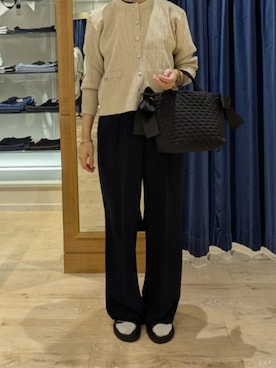 ayumiさんのコーディネート