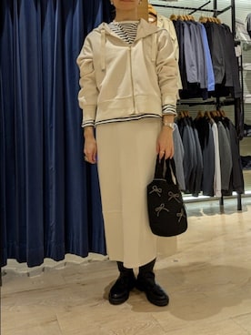 ayumiさんのコーディネート