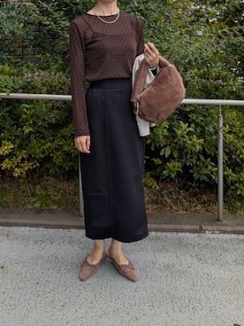 ayumiさんのコーディネート