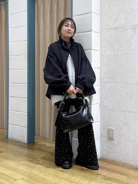 noji0909さんのコーディネート