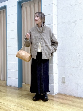 noji0909さんのコーディネート