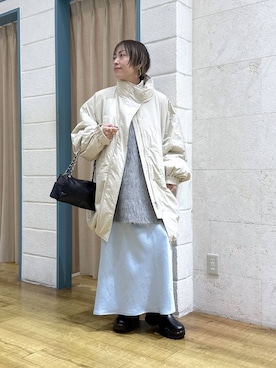 noji0909さんのコーディネート