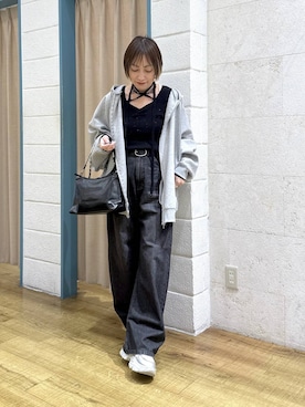 noji0909さんのコーディネート