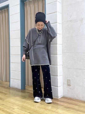 noji0909さんのコーディネート