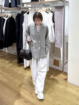 noji0909さんのコーディネート