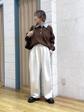 noji0909さんのコーディネート