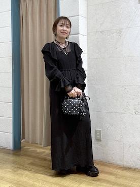 noji0909さんのコーディネート