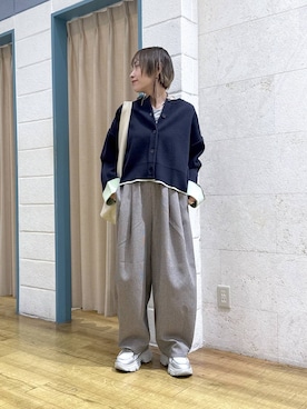 noji0909さんのコーディネート