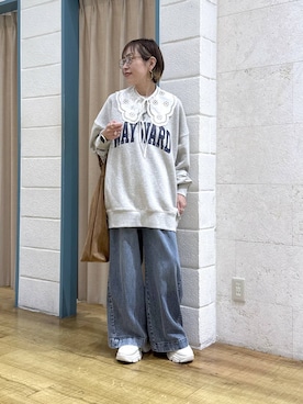 noji0909さんのコーディネート