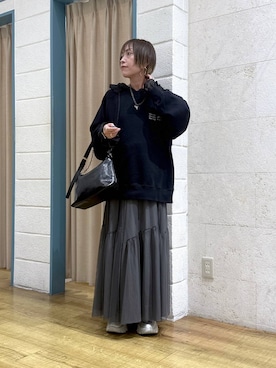 noji0909さんのコーディネート