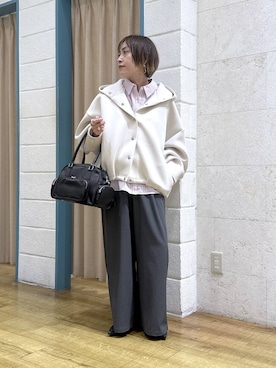 noji0909さんのコーディネート