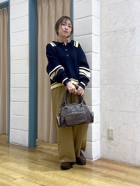 noji0909さんのコーディネート