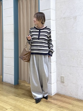 noji0909さんのコーディネート