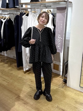 noji0909さんのコーディネート