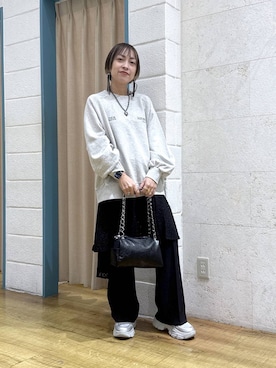 noji0909さんのコーディネート