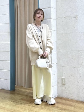 noji0909さんのコーディネート