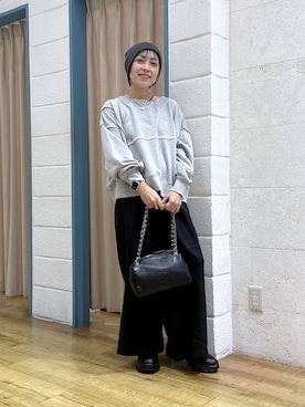 noji0909さんのコーディネート