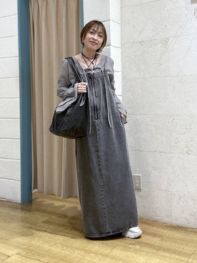 noji0909さんのコーディネート