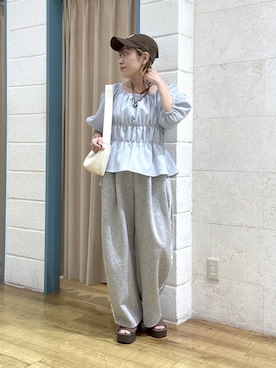 noji0909さんのコーディネート