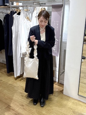 noji0909さんのコーディネート