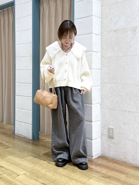 noji0909さんのコーディネート