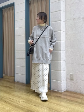 noji0909さんのコーディネート