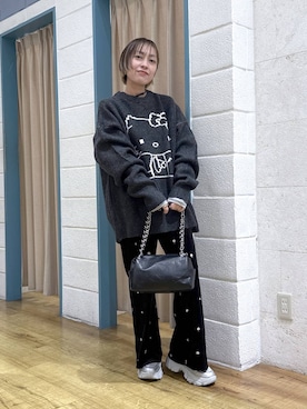 noji0909さんのコーディネート