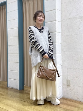 noji0909さんのコーディネート