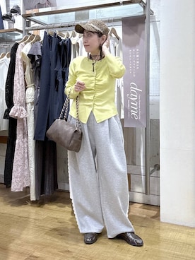 noji0909さんのコーディネート