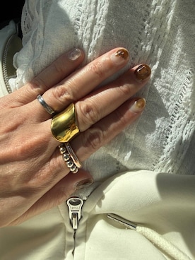 noji0909さんのコーディネート