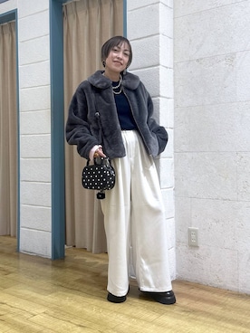 noji0909さんのコーディネート