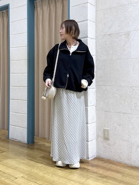 noji0909さんのコーディネート