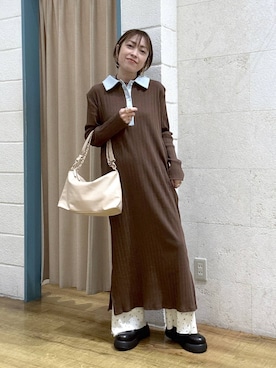 noji0909さんのコーディネート