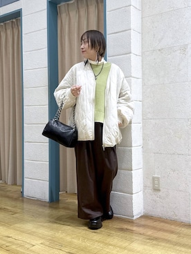 noji0909さんのコーディネート