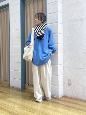 noji0909さんのコーディネート