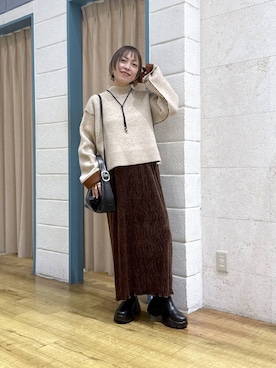 noji0909さんのコーディネート