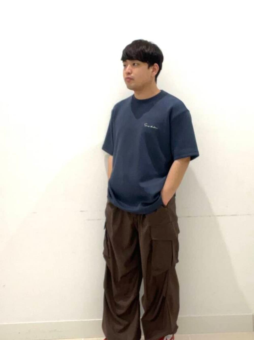 jima