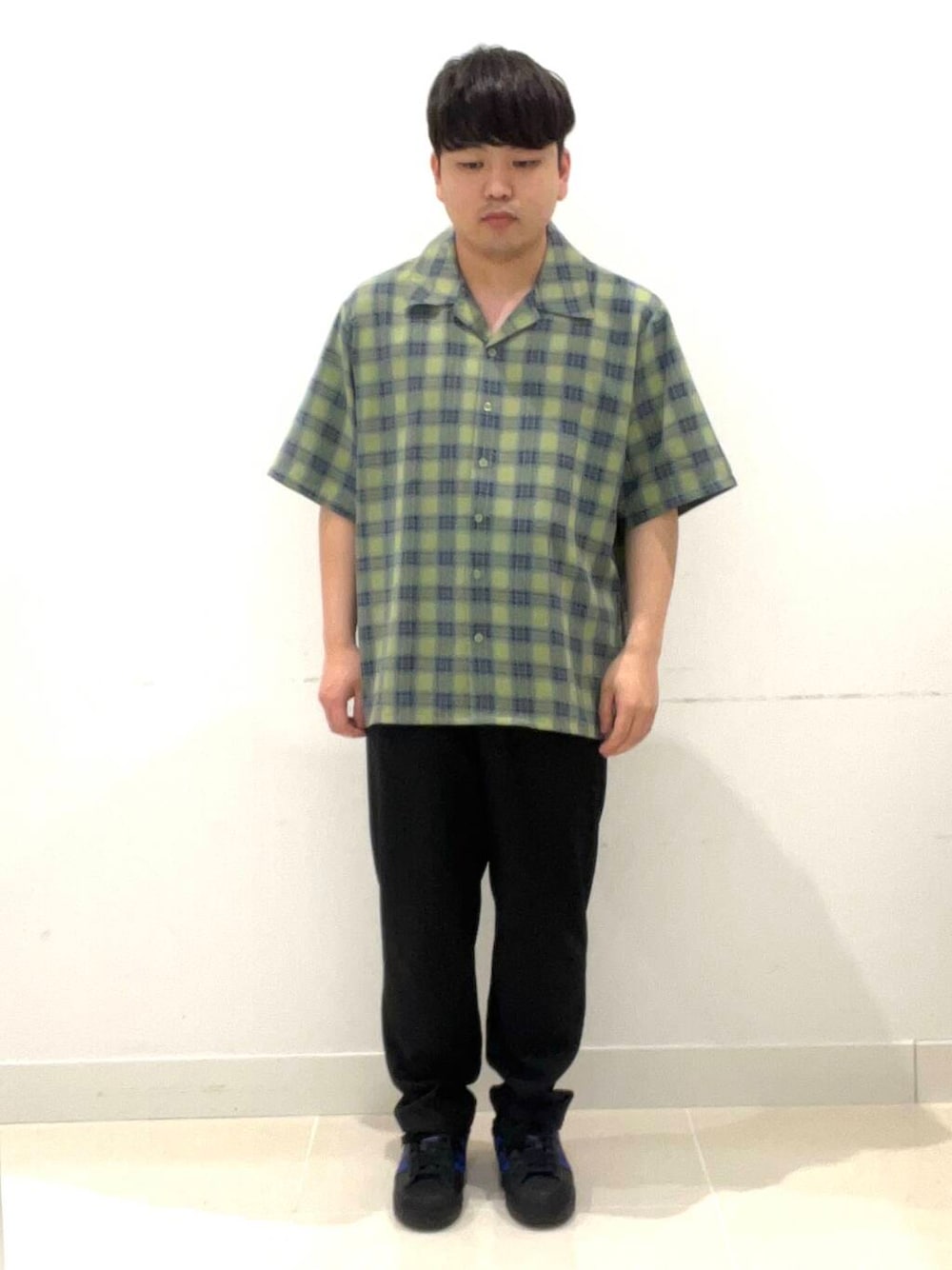 jima