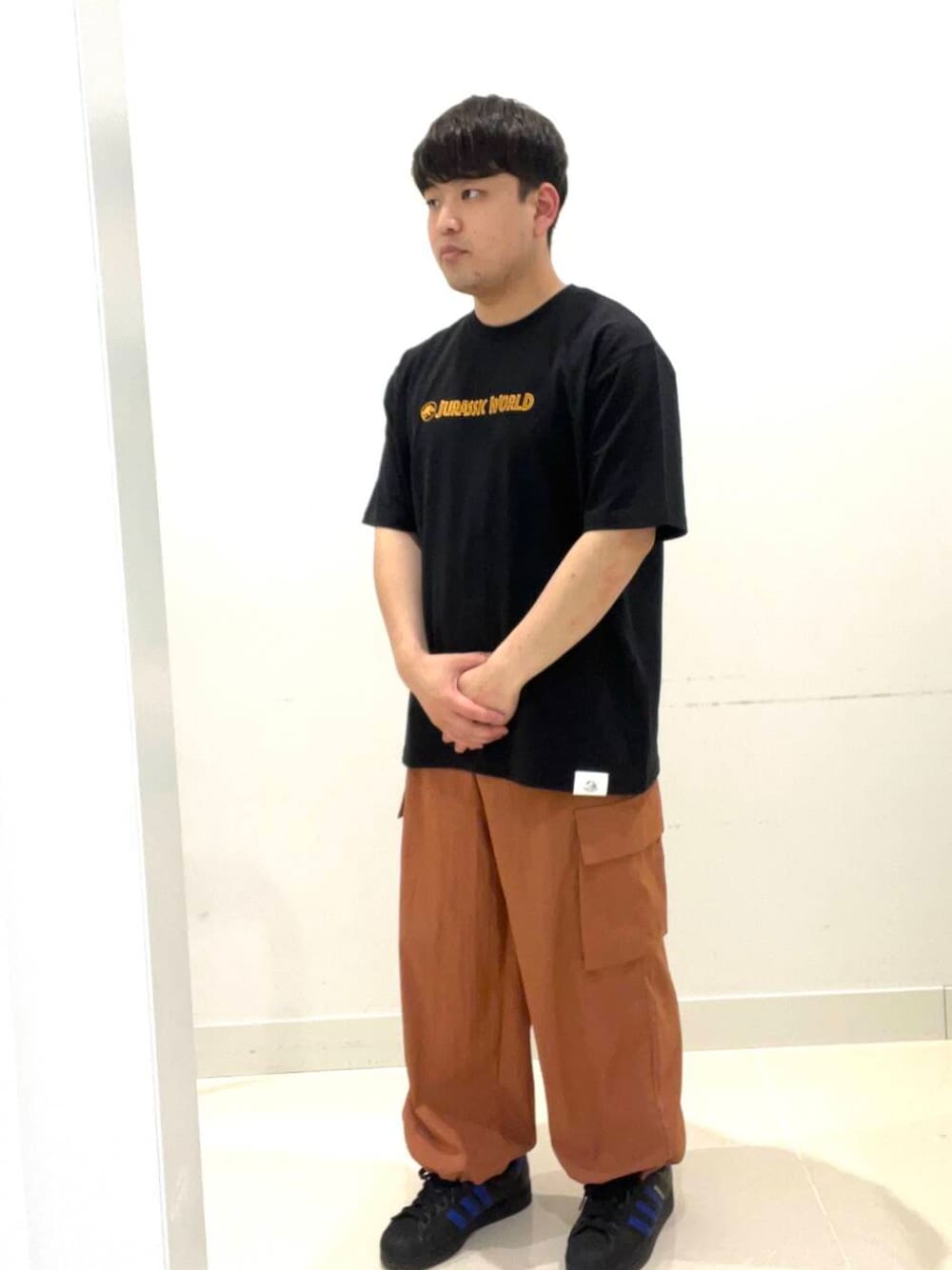 jima