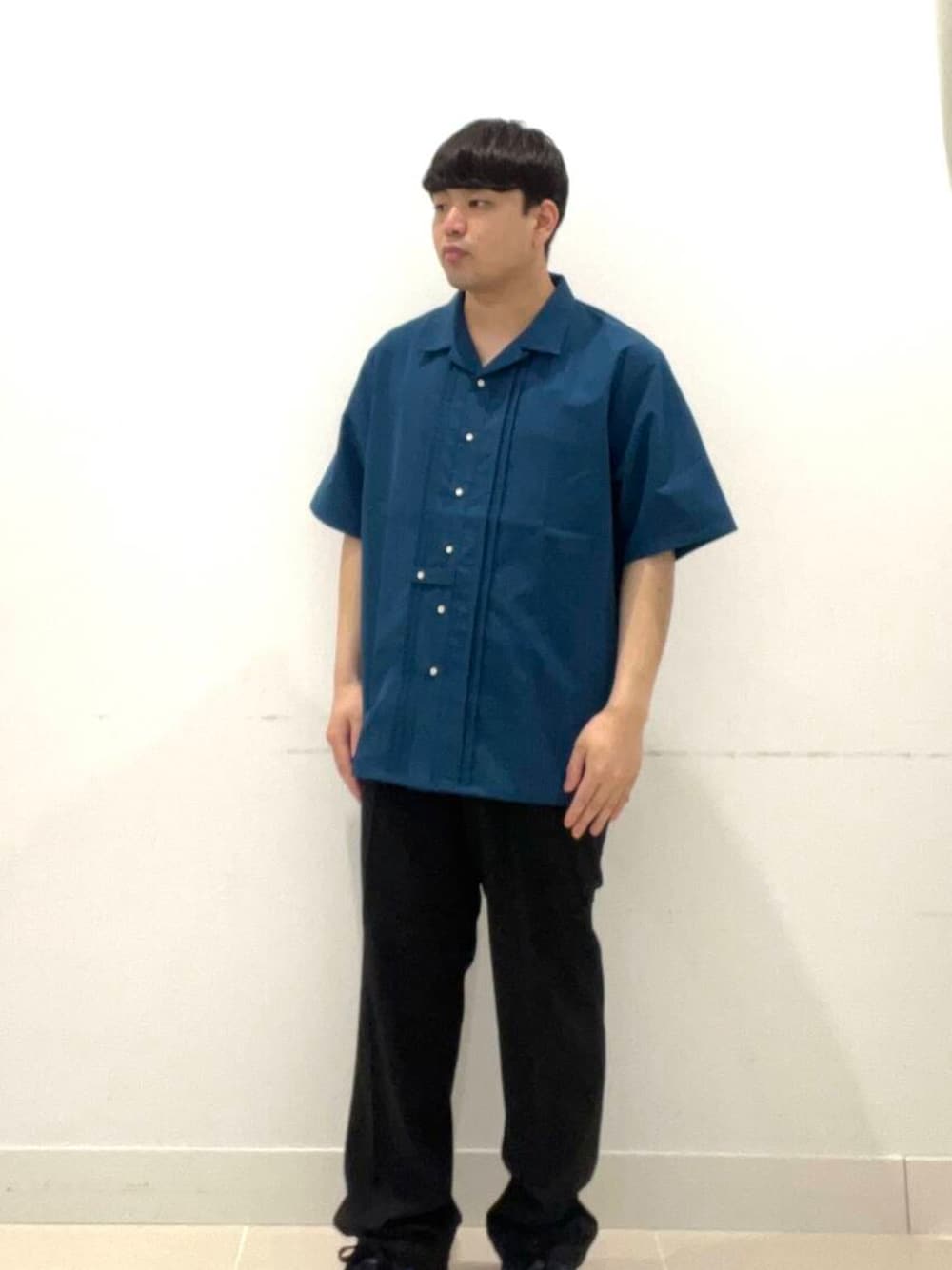 jima