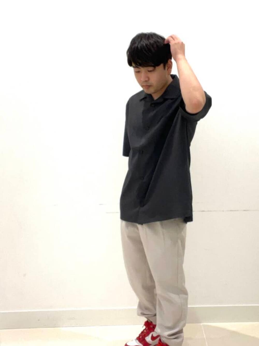 jima