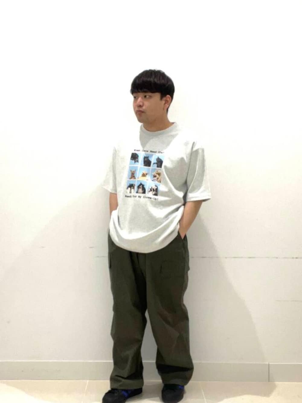 jima